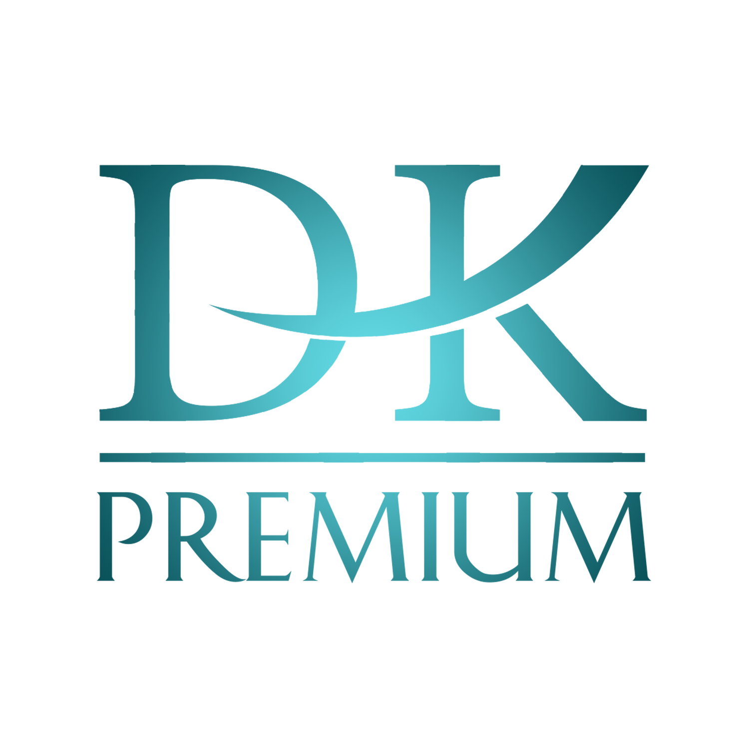 CREATIVE SPARK LLC Logo